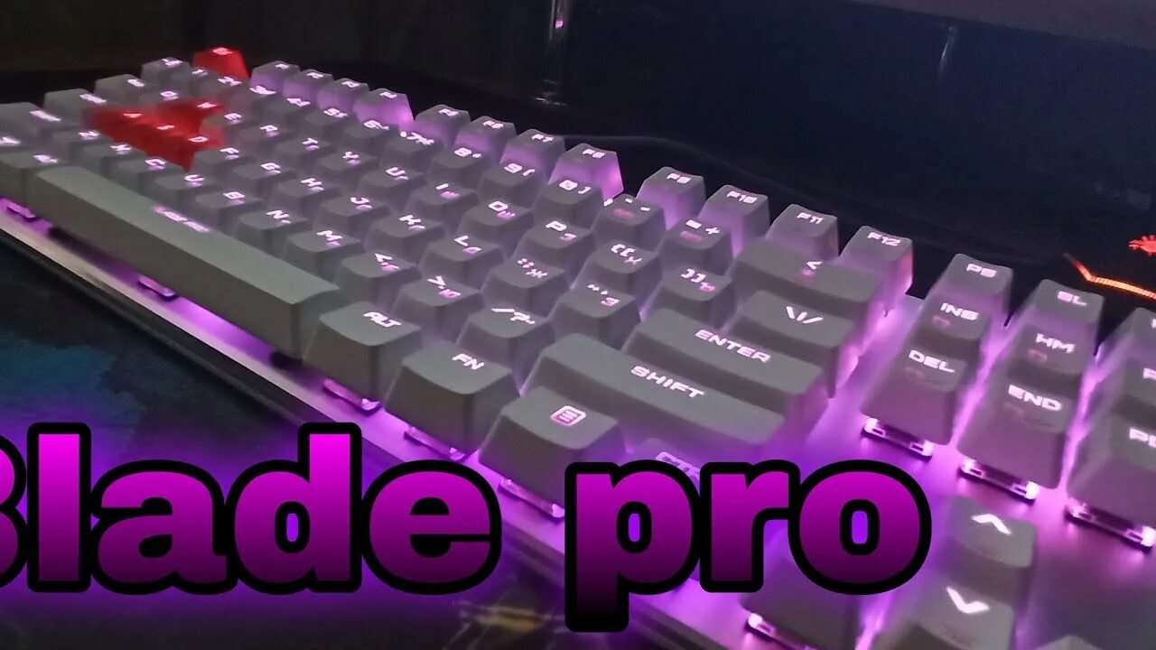 Клавиатура Blade механическая ДНС. Zet Gaming Blade Pro Kailh Red. Клавиатура Blade Pro. Клавиатура проводная zet Blade Pro. Ardor gaming blade подсветка