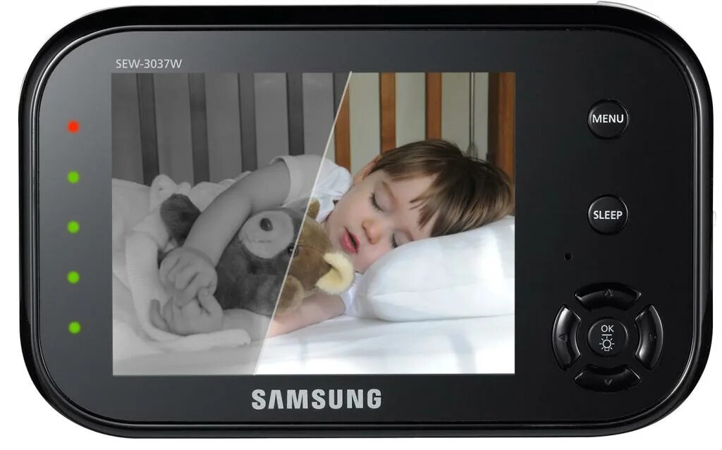 Видеоняня samsung. Видеоняня Happy Baby. Видеоняня Samsung Sew-3041wp. Timg видеоняня.