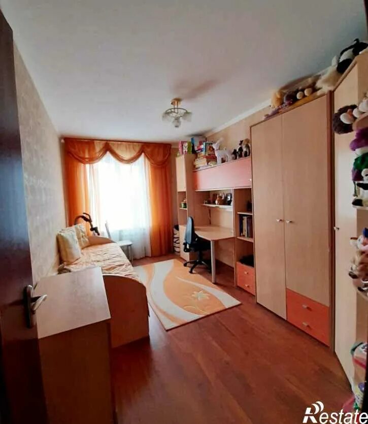 Квартиры в волгодонске 3х. Квартиры в волгодонске 3х. Авито волгодонск квартиры. Строителей 11 волгодонск. Квартиры в волгодонске 3х.