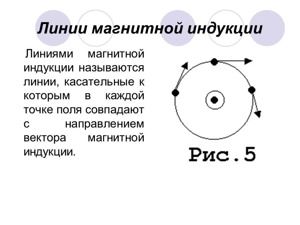 Что называется линиями магнитного поля. Линиями магнитной индукции называются линии касательные. линии магнитной индукции это в физике. магнитными линиями магнитной индукции называют. магнитные линии это линии касательные к которым в каждой точке.