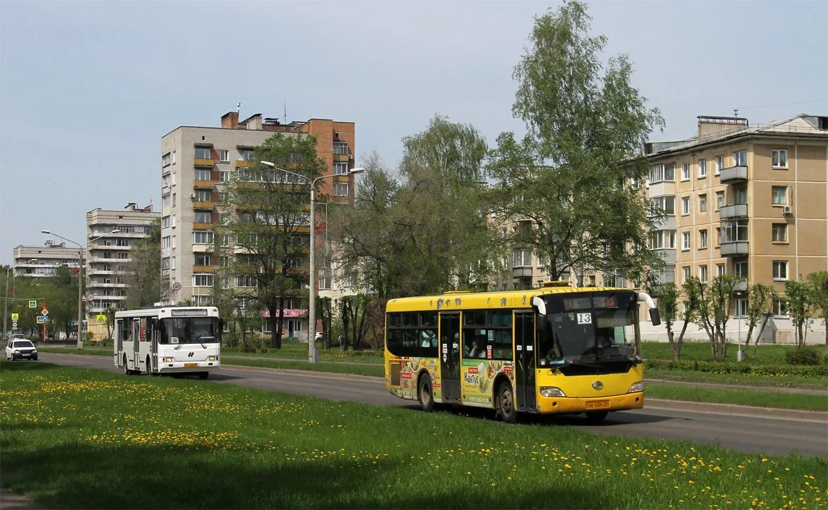 Автобусы Железногорск Красноярский край. Неман автобус Железногорск. Зеленые автобусы Железногорск Красноярский край. Автобус Железногорск Shenlong.