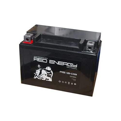 Аккумулятор red energy 12v. Аккумулятор red energy 12v 4ah. Аккумулятор red energy 12v 20ah. Red energy аккумулятор 12v 7ah. Eurobat re12v-125ft1.