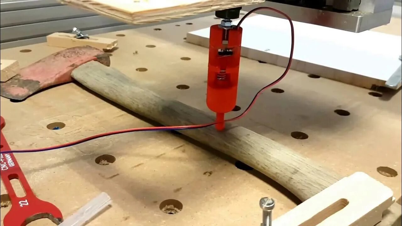 Щуп cnc 3018. Z щуп для cnc 3018 pro. щуп оси z для cnc 3018 pro. z щуп для cnc. 3d щуп для станков с чпу.