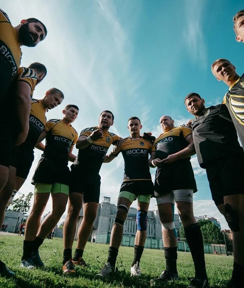 команда застава. команда застава. эмблема регбийной команды нарвская застава. команда застава. нарвская застава регби.