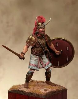 Century bc