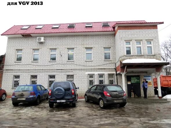 Владимир, улица почаевский овраг 9. 5а. Владимир. Почаевский овраг 5а. Почаевский овраг 5а владимир.