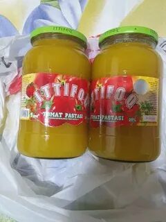 Горен продукт