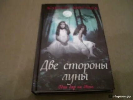 Книга соучастники в любви