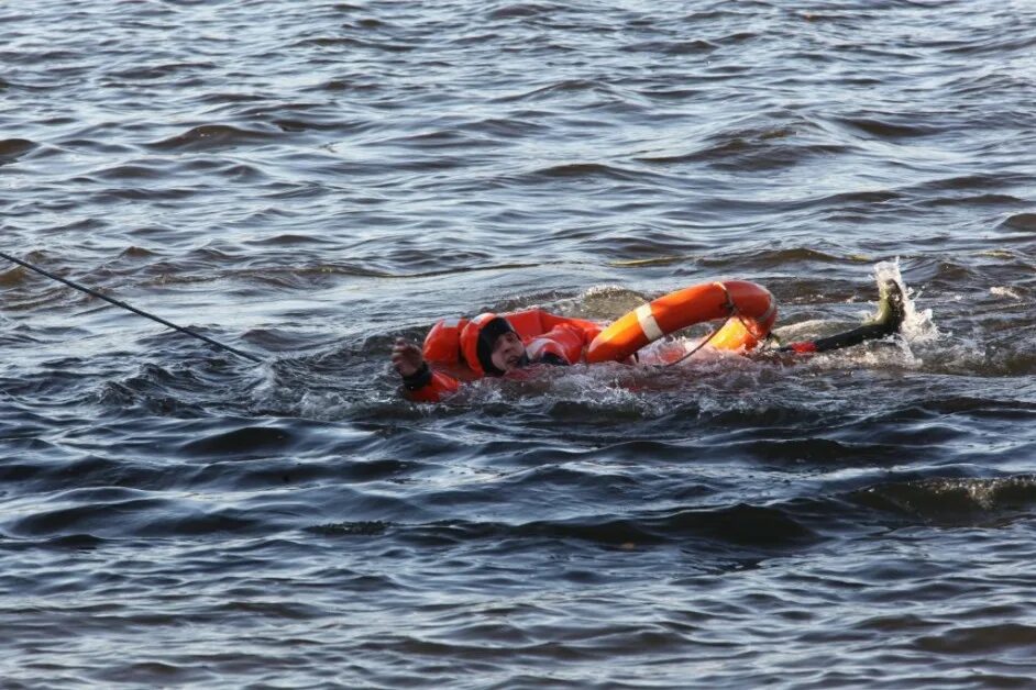 Спасение тонущего человека. Спасение на воде. Спасатели на воде.