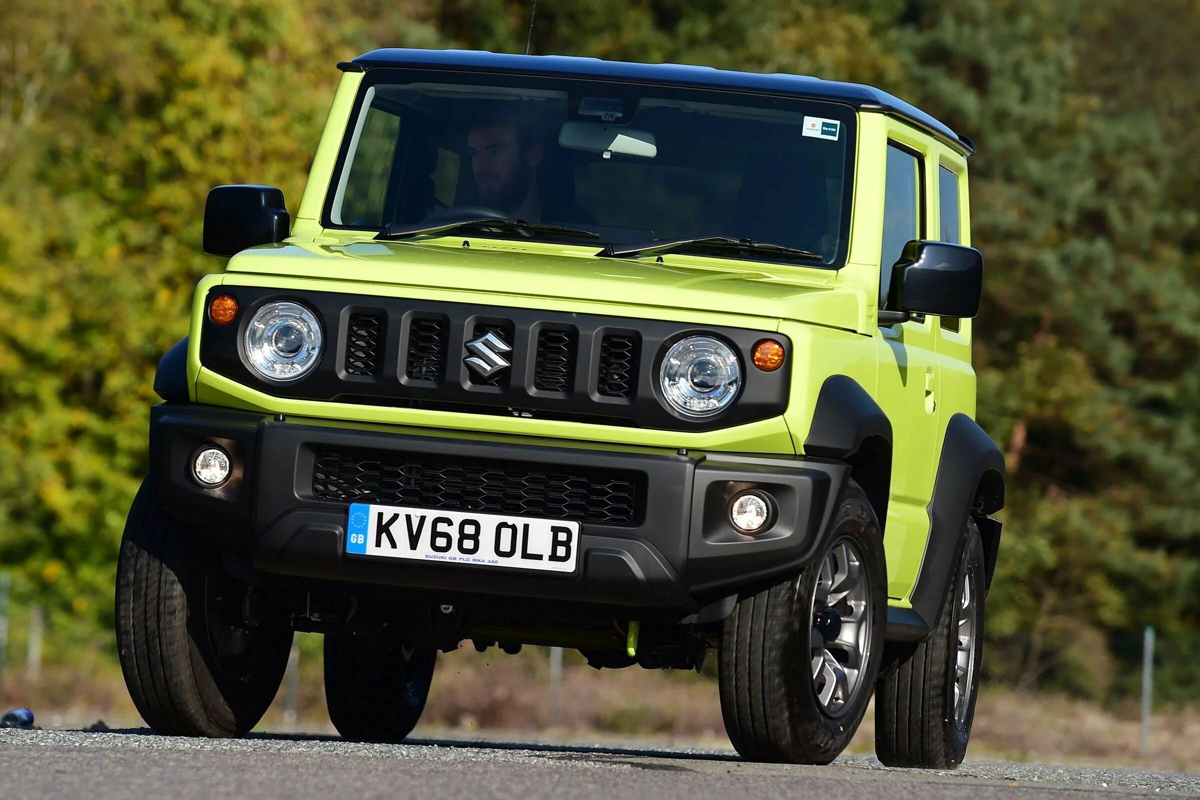Suzuki jimny 2022. Suzuki jimny 2022. Сузуки джимни в новом кузове. Сузуки джимни 4. Сузуки джип jimny 2018.