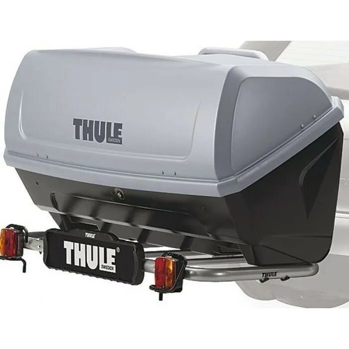 Thule 949 EASYBASE платформа на фаркоп. Бокс Thule Backup 900. Thule EASYBASE 949 бокс. Фаркоп Thule Backup 900.