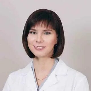 Ладыгина репродуктолог