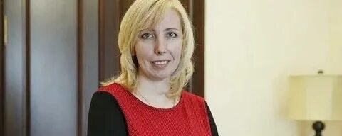 Криста закупки