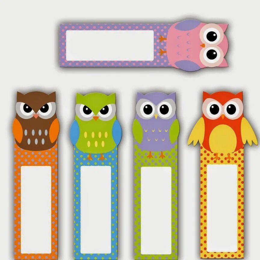 Закладка для книг. Блокнот с закладками. Закладки страницы. Цветные бумажки для заметок. Бумажные закладки для книг.