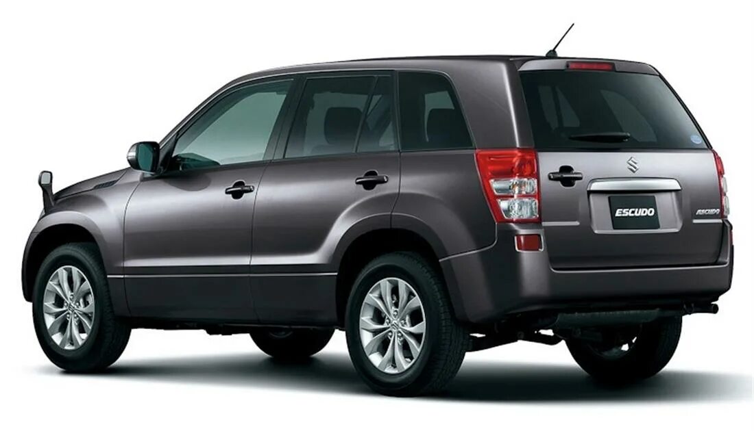 Купить сузуки 2013. Suzuki Grand Vitara 2013. /Grand/ Vitara 2013. Suzuki /Grand/ Vitara 2012.