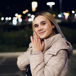 Diana di