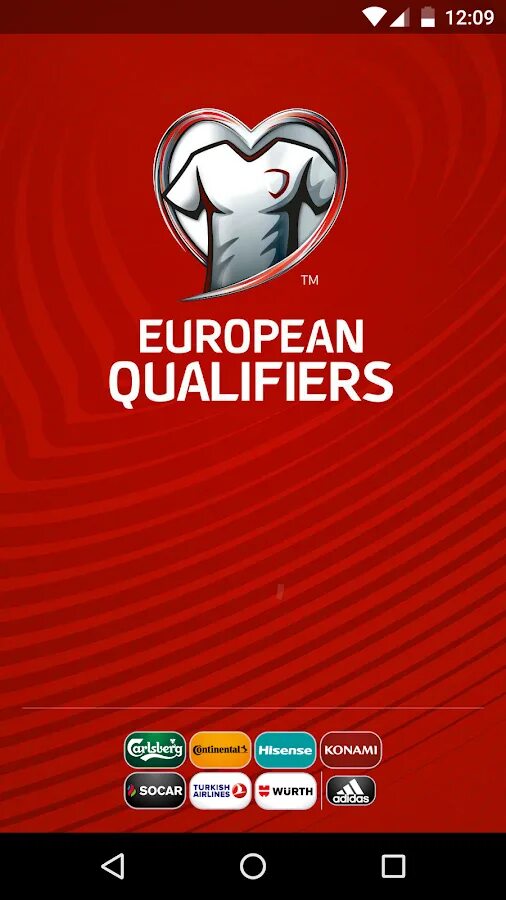 Eu qualifiers. European Qualifiers. UEFA Euro Qualifiers. UEFA European Qualifiers. Евро квалификация лого.