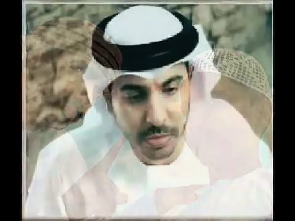Ahmed zayed. Салах бухатир. ахмед бухатир. zayed al wafa. zayed al wafa ремикс.