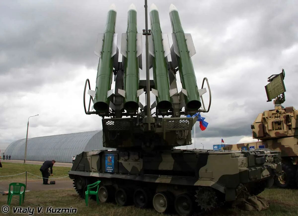 Зрк бук-м3 викинг. Соу бук м3. Бук м 5. Комплекс зрк бук-м1. Пво зрк бук м1.