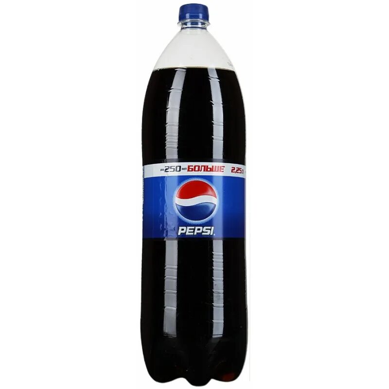 Напиток pepsi газированный 0. Напиток пепси-кола сильногазированный 1,5л пэт. Напиток пепси-кола 1. Вода пепси. Вода пепси.