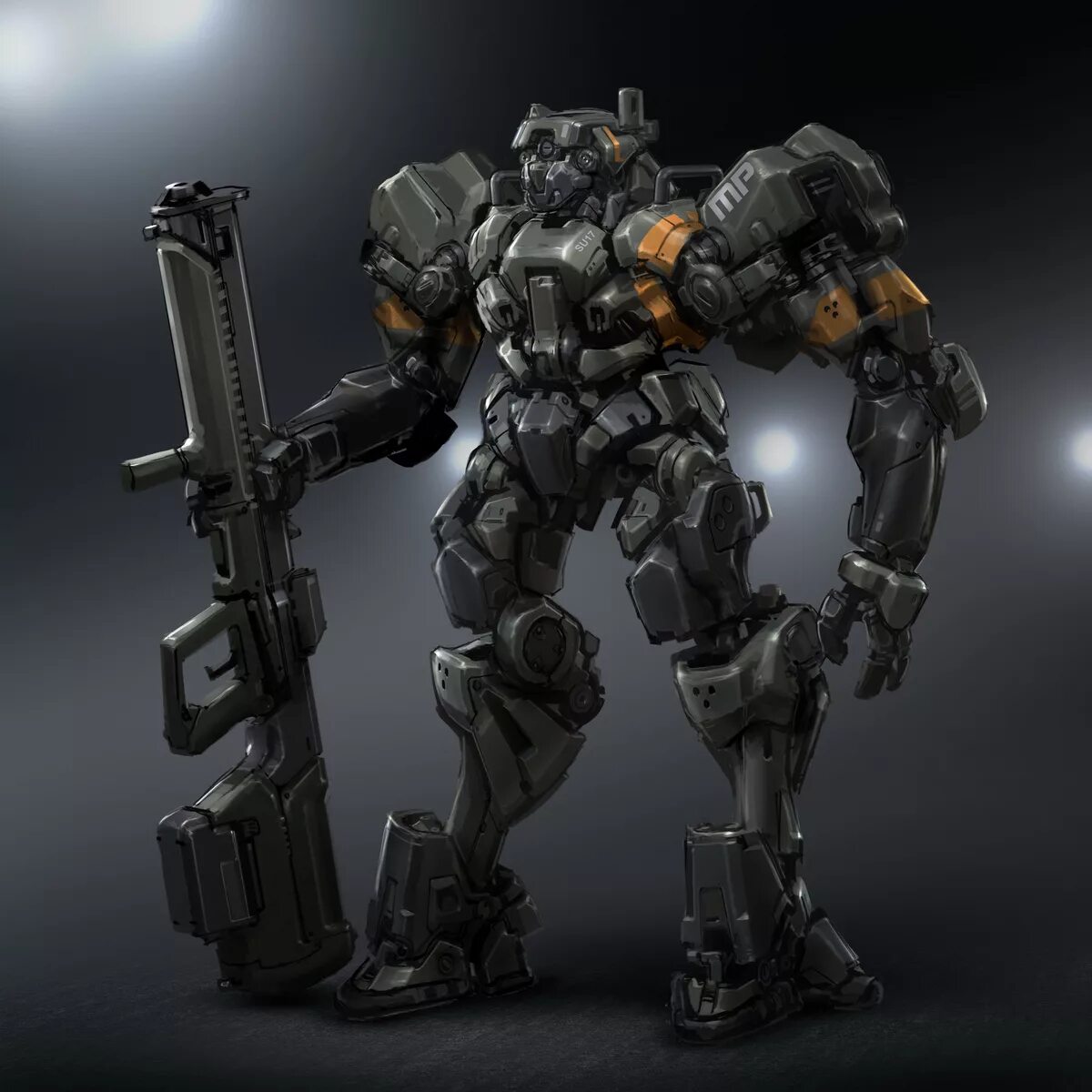 титан мех. мех зейна. мехмод rockvape titan x. мехмод титан 2. боевые роботы.