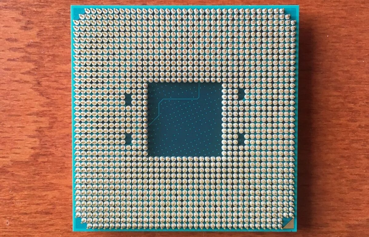 Socket am4 процессоры. Socket am4 процессоры. Amd am4 socket. 10 ghz. Amd ryzen 5 3600 socket am4.