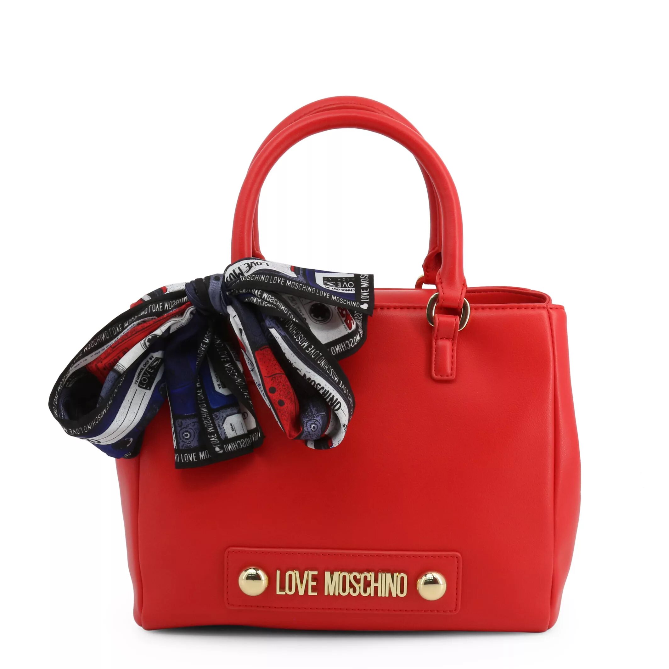 Сумка лав Москино красная. Love Moschino jc4079. Сумка Лове Москино. Love Moschino Red Handbag.