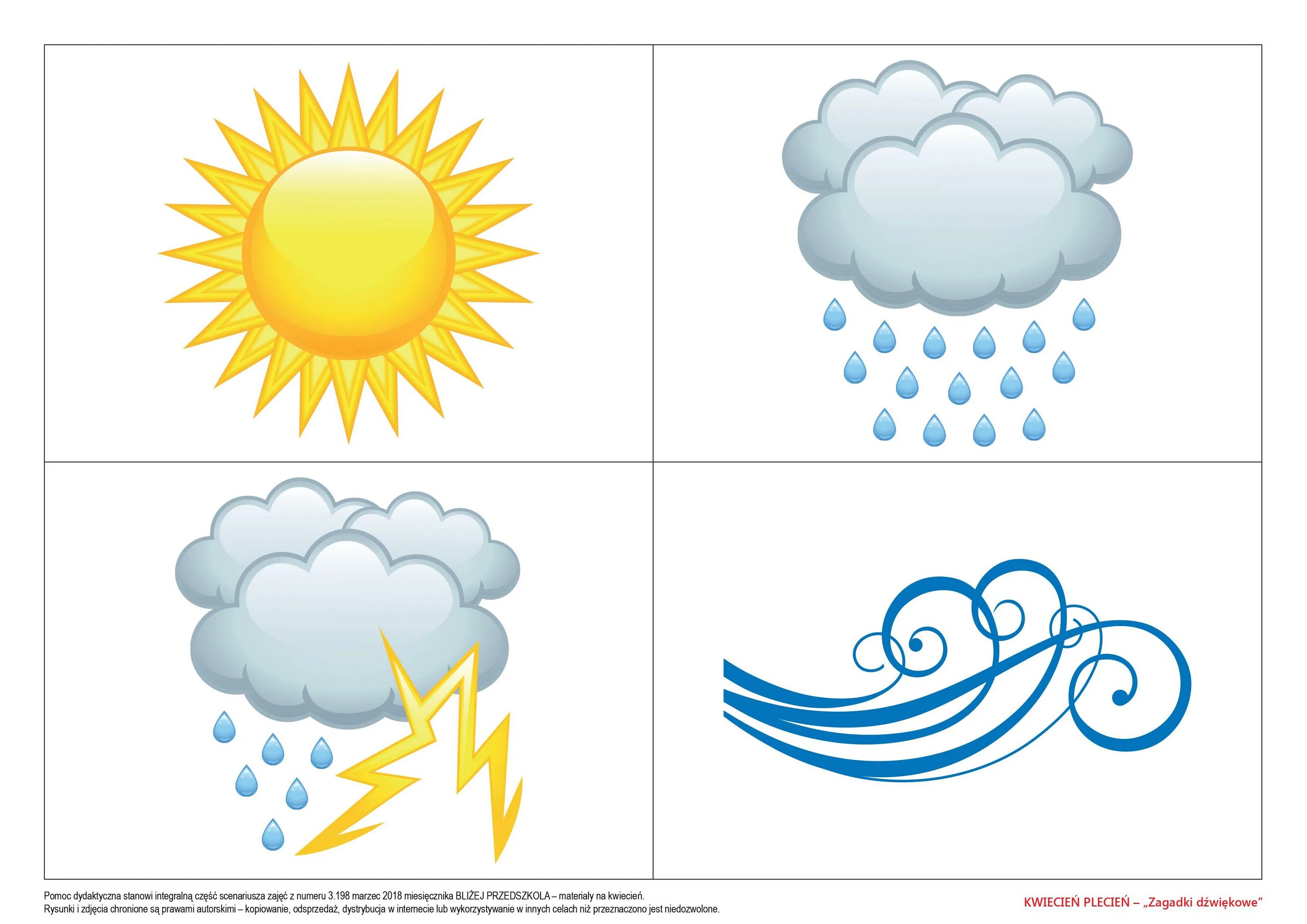 График погоды рисунок. Значки погоды. Погода рисунок. Погода картинки для детей. Разные настроения погоды рисунки.