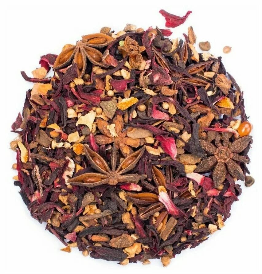 Чай со специями - масала. Чай пряный глинтвейн. Черный чай масала. Чай пряный глинтвейн. Масала непал.