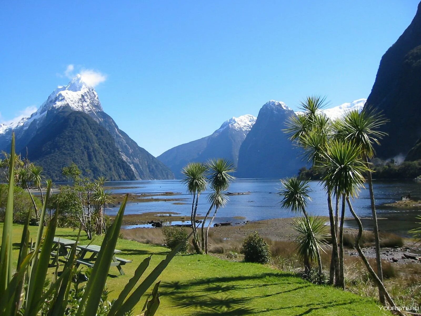 Зиландия. Новая Зеландия (New Zealand). Новая Зеландия Южный остров. Уэхайн новая Зеландия. Каитангата, новая Зеландия.