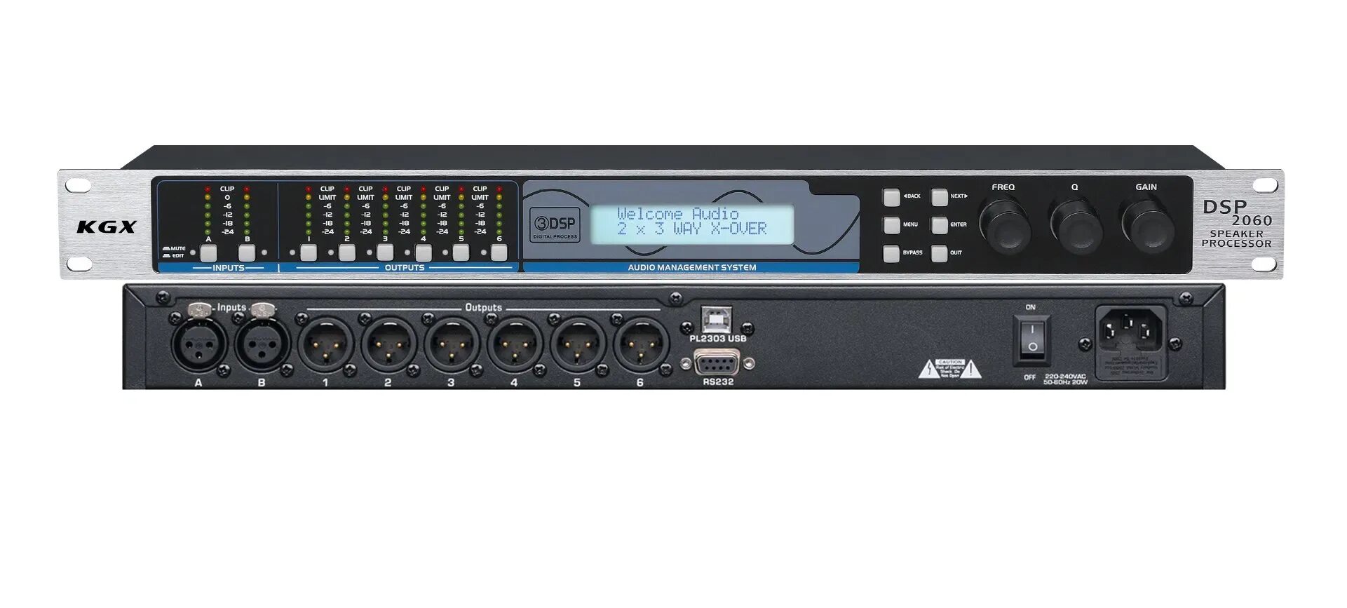 Dsp sound. Volta dsp 240 pro. процессор volta dsp 480 pro. 260 line dsp. wave 480 line dsp.