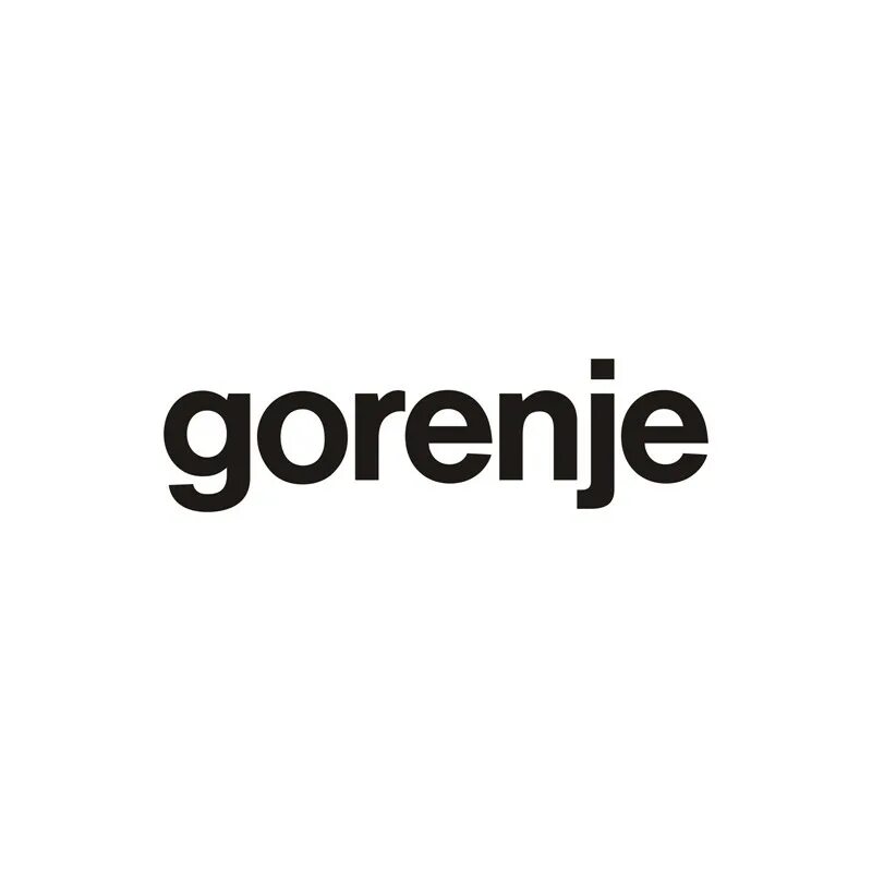 Ремонт техники горенье. Gorenje логотип. Gorenje Group бренды. Плиты горение логотип. Gorenje d.d..