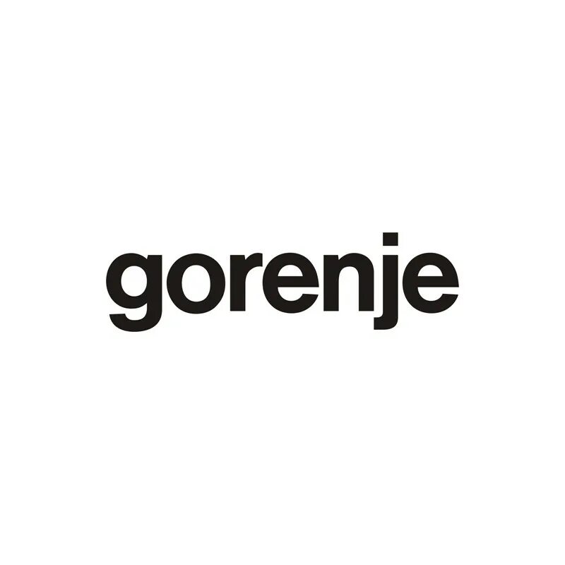 Gorenje логотип. Gorenje Group бренды. Gorenje логотип рус. Техника Gorenje лого фото.