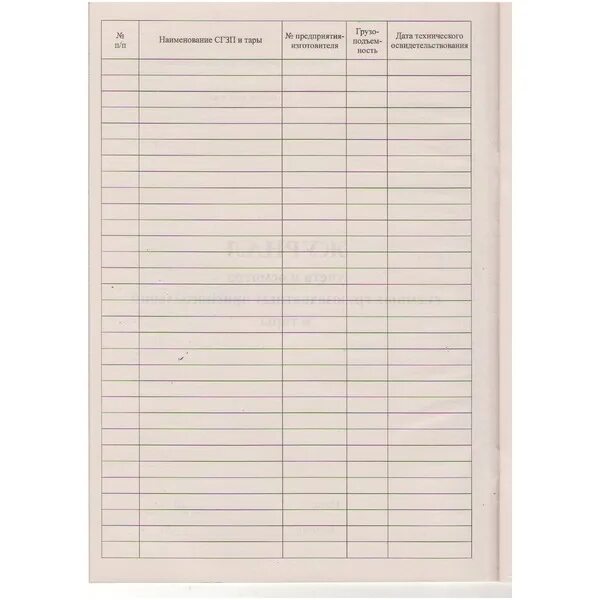 J 17 journal. журнал охраны труда трехступенчатый контроль. Chance vought v-93 corsair,. Jf 17 истребитель. J 17 journal.