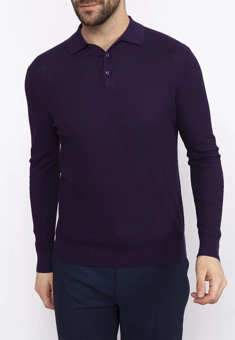 Slazenger поло мужской с длинным рукавом. Polo мужское s dlinnim rukavom. Поло oodji длинный рукав. Москва мужские поло с длинным рукавом. Поло с длинным рукавом.