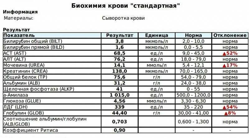 Алт аст глюкоза. Биохимический анализ крови биохимия расшифровка. Общий биохимический анализ крови расшифровка у женщин. Стандарт показатели биохимического анализа крови. Биохимические показатели крови норма.