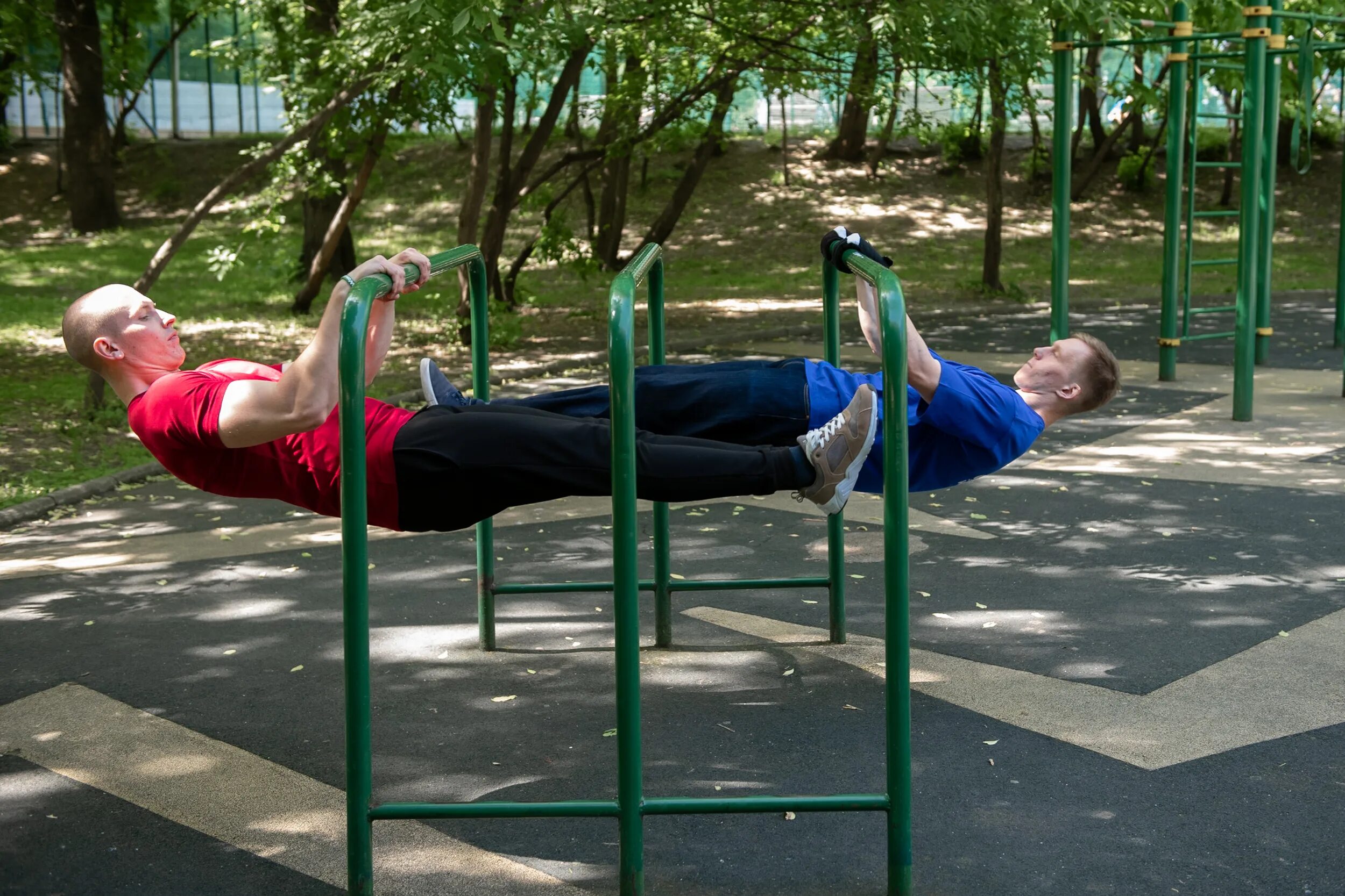 Задний вис. Передний вис воркаут. передний вис алиса передний вис. передний и задний вис. упражнения для переднего виса.