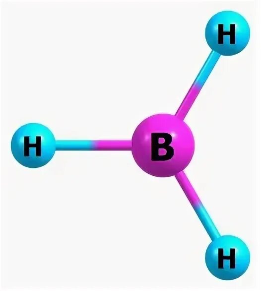 силовое поле молекулы. кристаллическая решетка. внешний массообмен это. нескомпенсированные связи это. распределение молекул по энергиям.