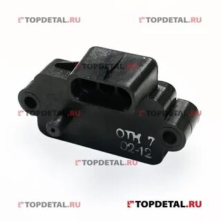 Датчик абсолютного давления нексия 8 клапанов