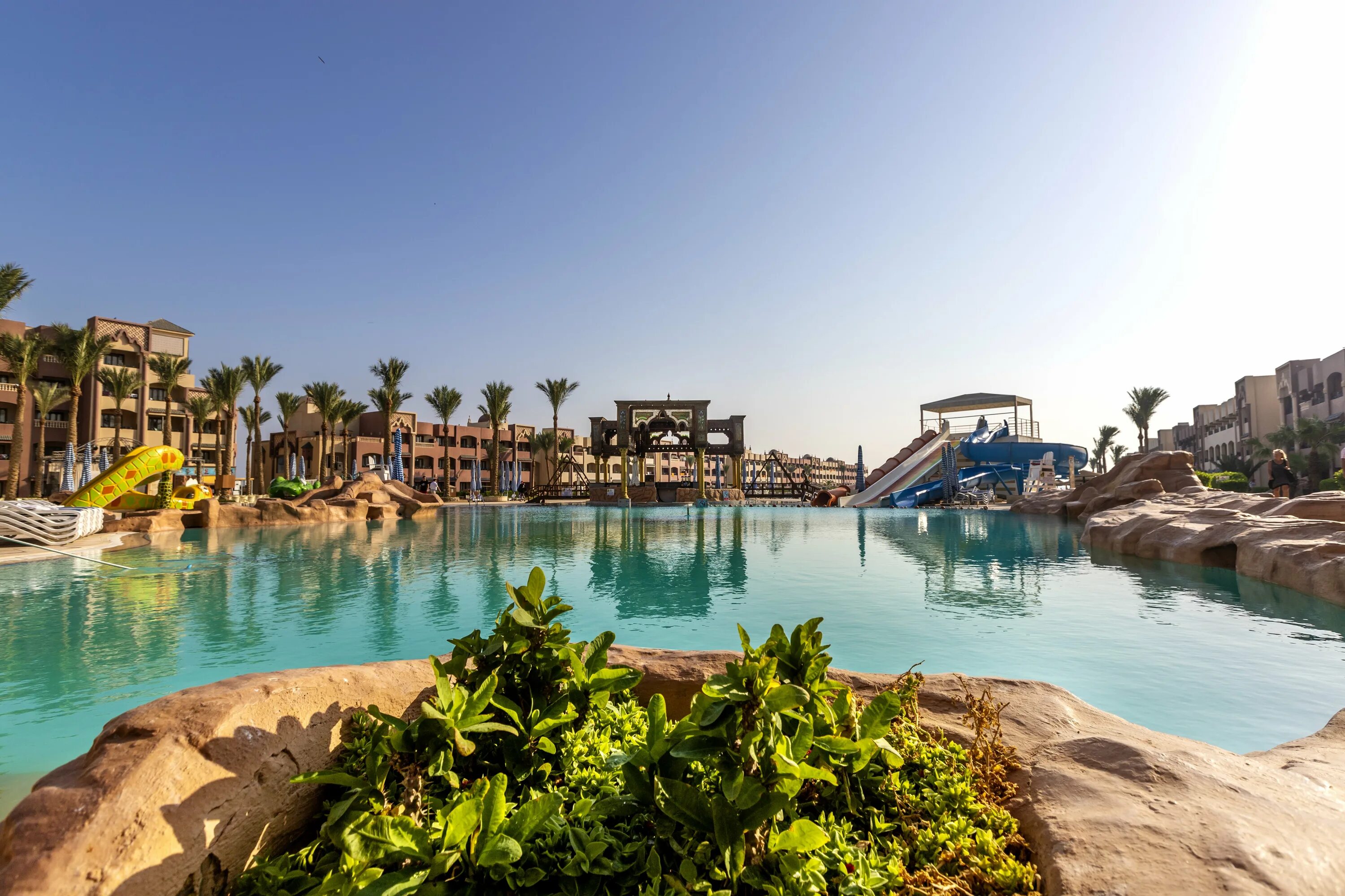 Санни дейс Хургада. Египет отель Sunny Days Resort Spa Aqua Park. Санни дейс Эль Паласио Хургада. Санни дейс Хургада 4. Цены в египте 2024 хургада