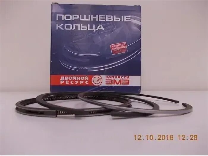 Кольца бузулук. Кольца поршневые 406-1000100-01. Кольца поршневые ЗМЗ 406 92.0 Бузулук. Поршневые кольца Танаки ЗМЗ 406. Кольца поршневые ЗМЗ 406 Герцег.