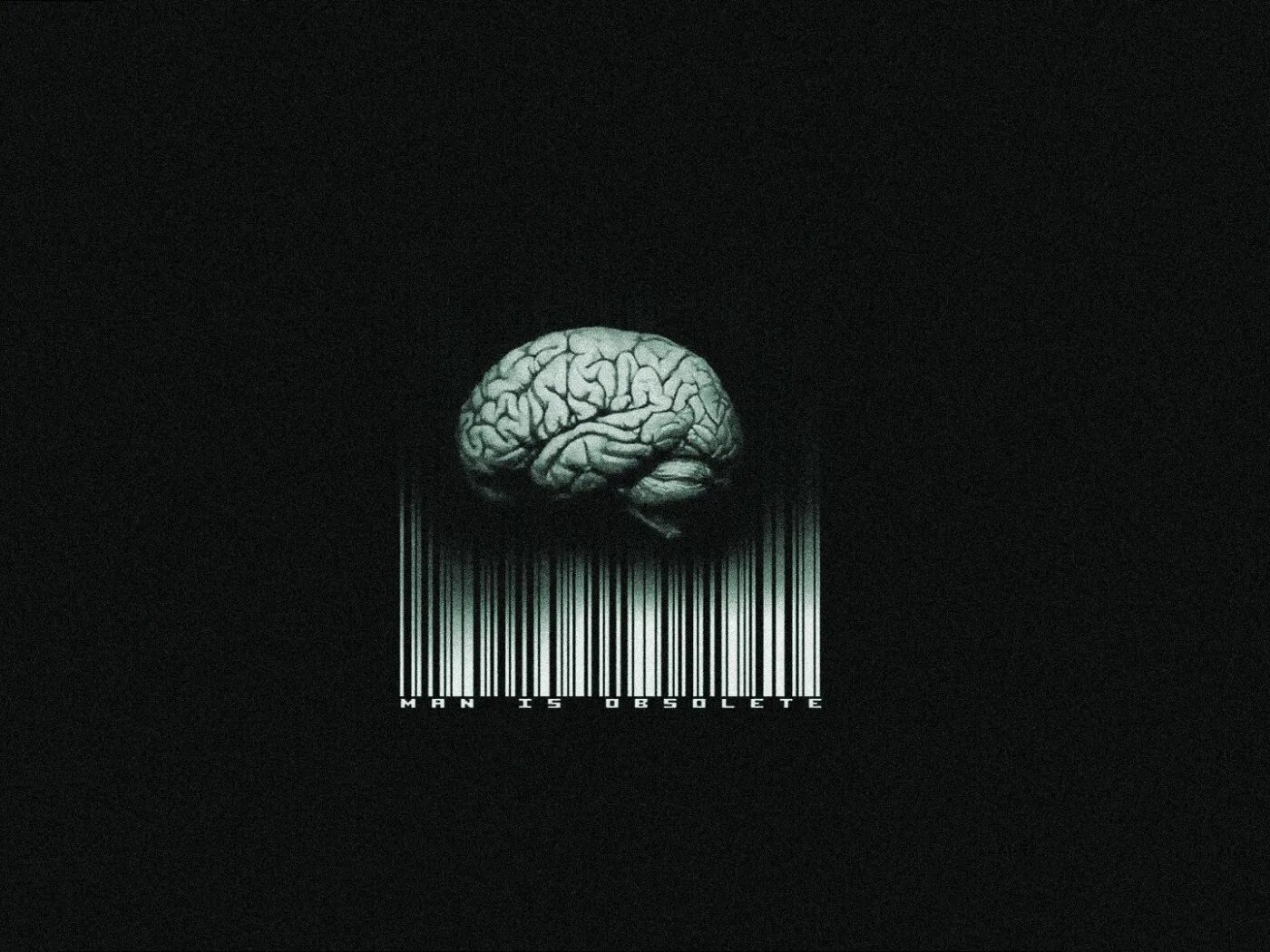 Brain 52. Мозг Эстетика. Минимализм арт. Мозг Минимализм. Мозг на темном фоне.