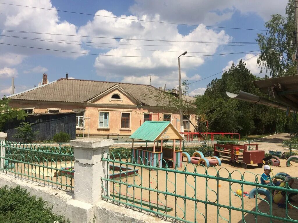 симферополь поселок гвардейский. гвардейское (симферопольский район). магазин дашенька пгт гвардейская. гарнизон гвардейское симферопольский район. село гвардейское крым.