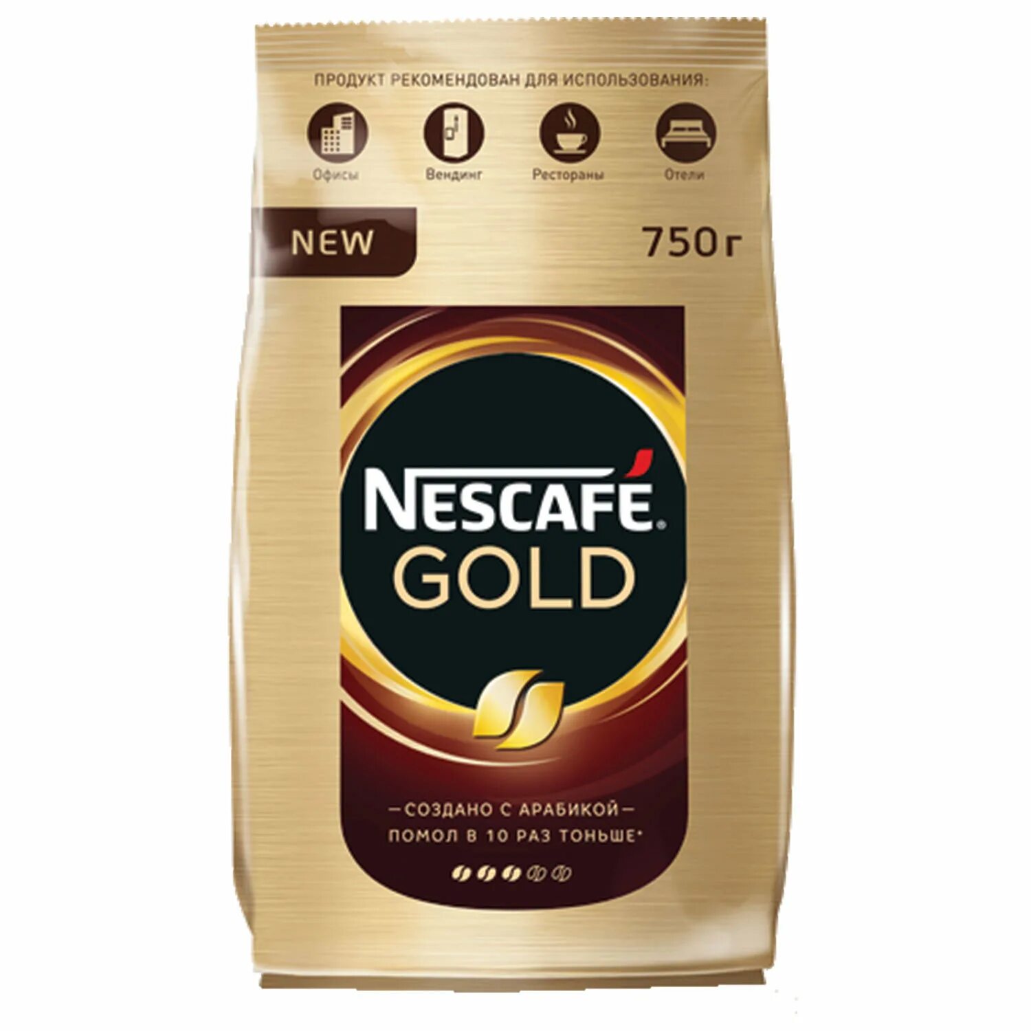 Купить кофе растворимый нескафе голд. Nescafe кофе Gold 900г.. Кофе Нескафе Голд 900 гр. Nescafe Gold 750 гр. Кофе "Nescafe Gold", 750 гр..
