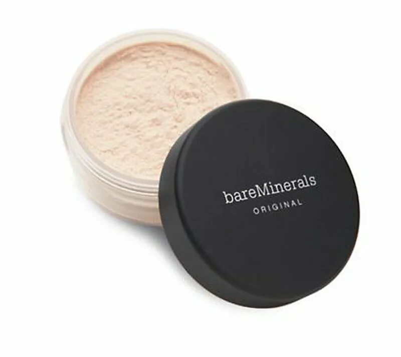 Куплю косметику пудру. Пудра рассыпчатая bare Minerals (Bisque) 6g. Рассыпчатая пудра-консилер BAREMINERALS (Summer Bisque) 2. Минеральная пудра make up. Минеральная пудра make up оттенки.