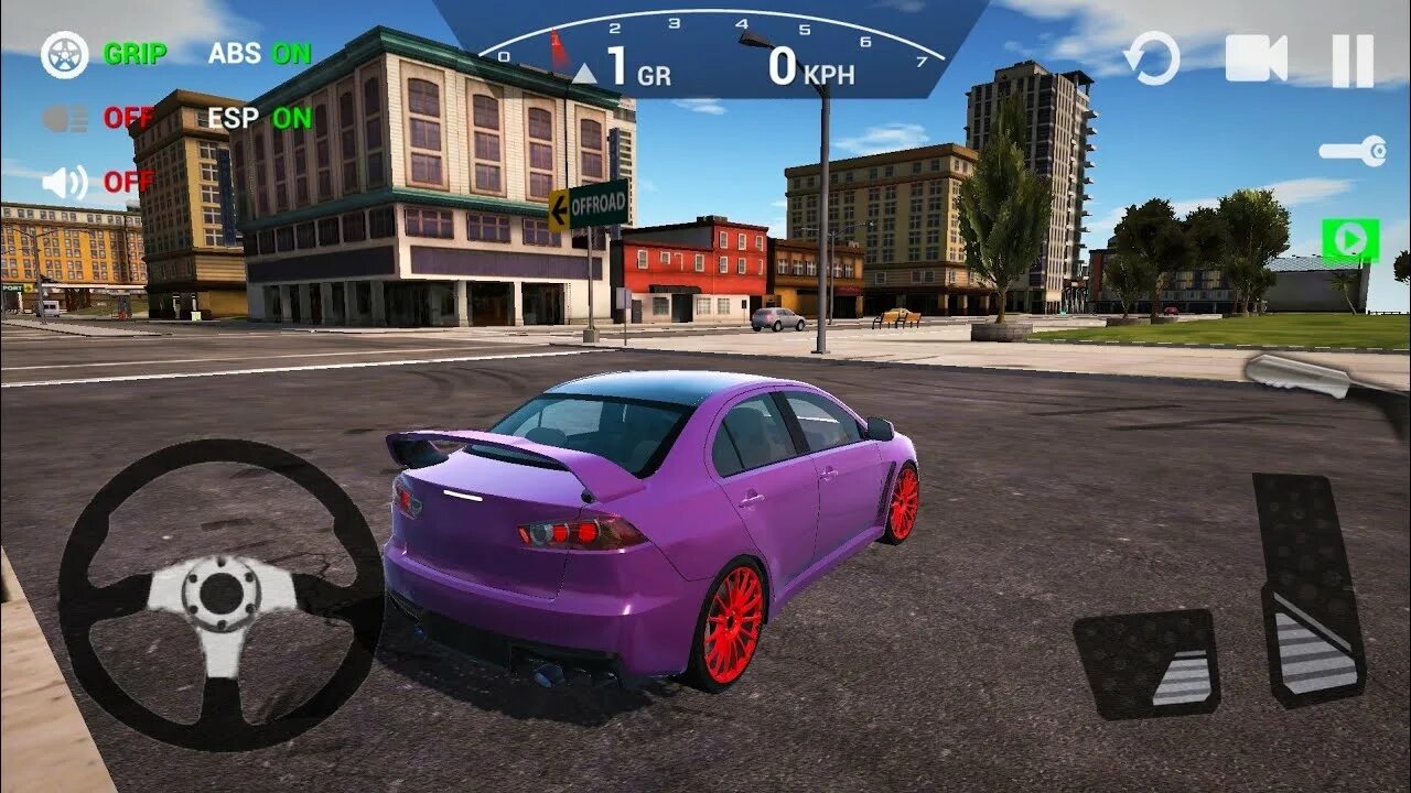 Кар симулятор Бест. Ultimate car Simulator. Игра car Simulator best. Ultimate Driving Simulator Pro. Ultimate car игра