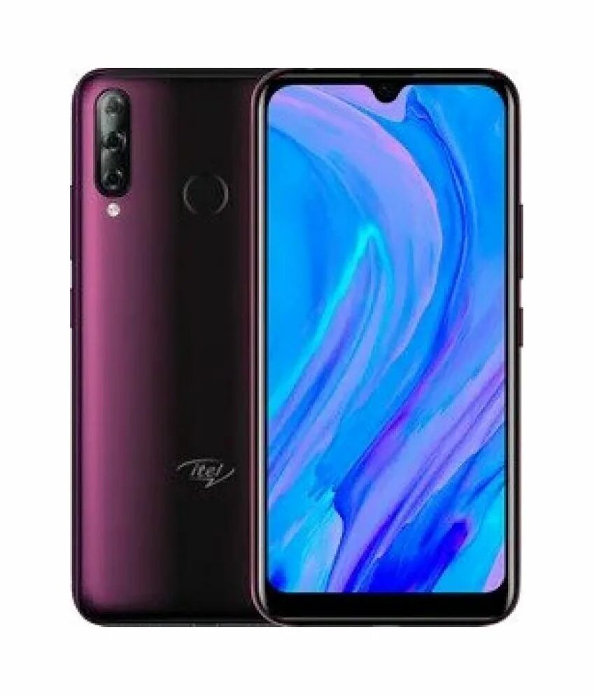 Itel s16 Pro. Itel vision1 Pro 2/32gb. Itel телефон смартфон. Itel 9 смартфон. Телефон vision pro