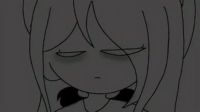 Песня useless child