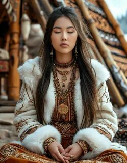 Жас қыз порно кастингке келді