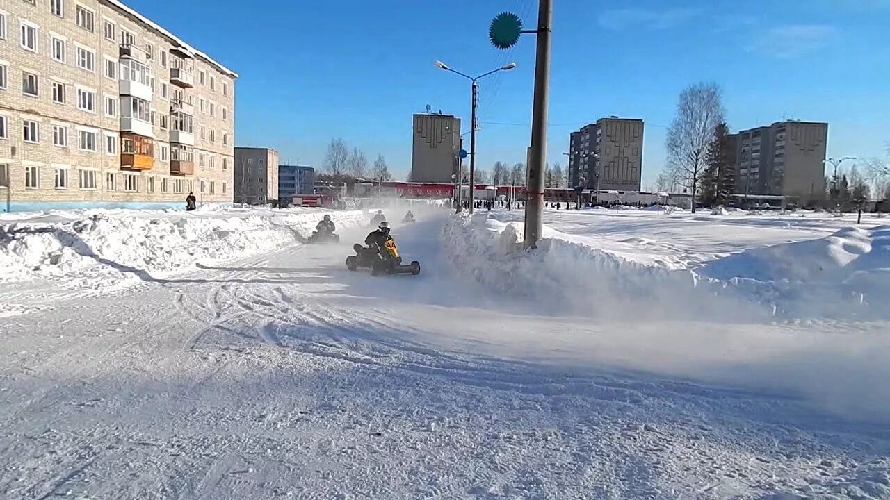 Пгт Восточный Омутнинского района. Поселок Восточный Кировская область. Восточный Кировская область Омутнинский район. Поселок Восточный Омутнинский. Погода в восточном советского